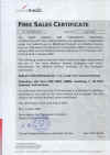 zertifikat-freesales.jpg (114375 Byte)