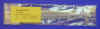 musterC.jpg (16350 Byte)
