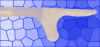 spatel2C.jpg (24502 Byte)