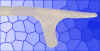 spatel3C.jpg (25978 Byte)
